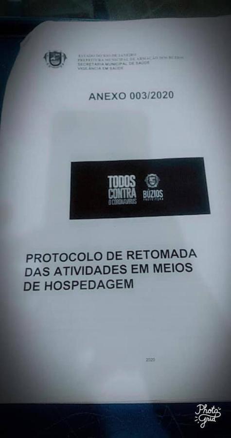 Pensión Casa Da Tatá *