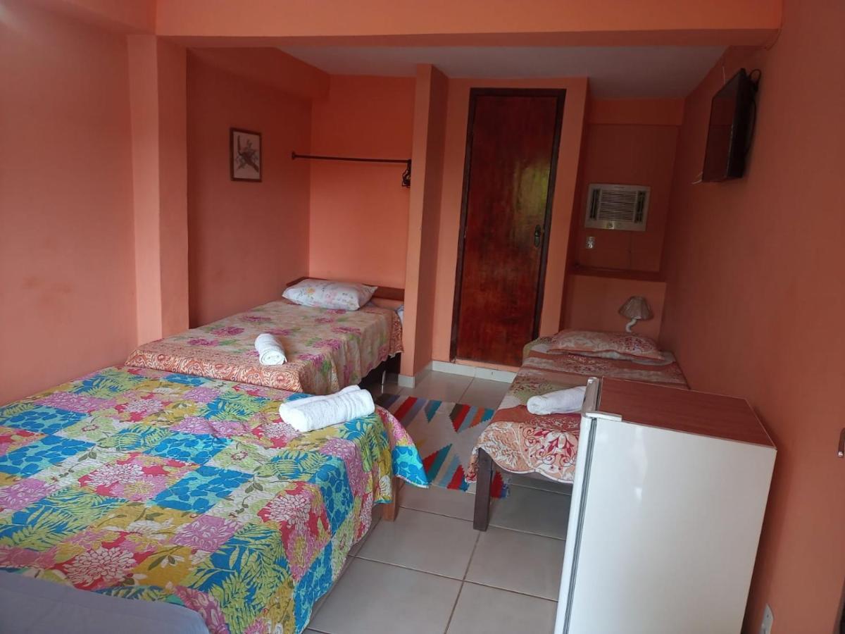 Casa Da Tatá
