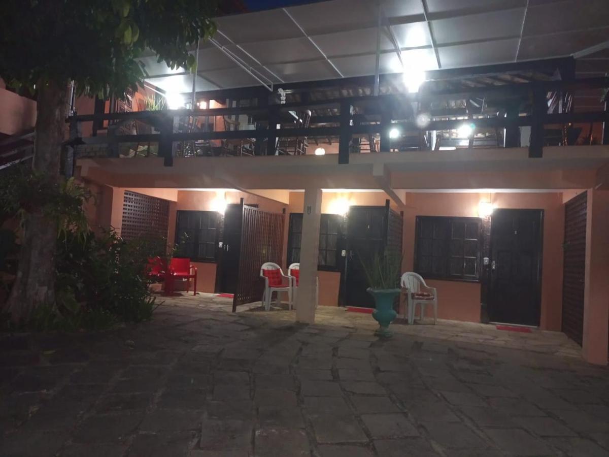 Casa Da Tatá * Búzios