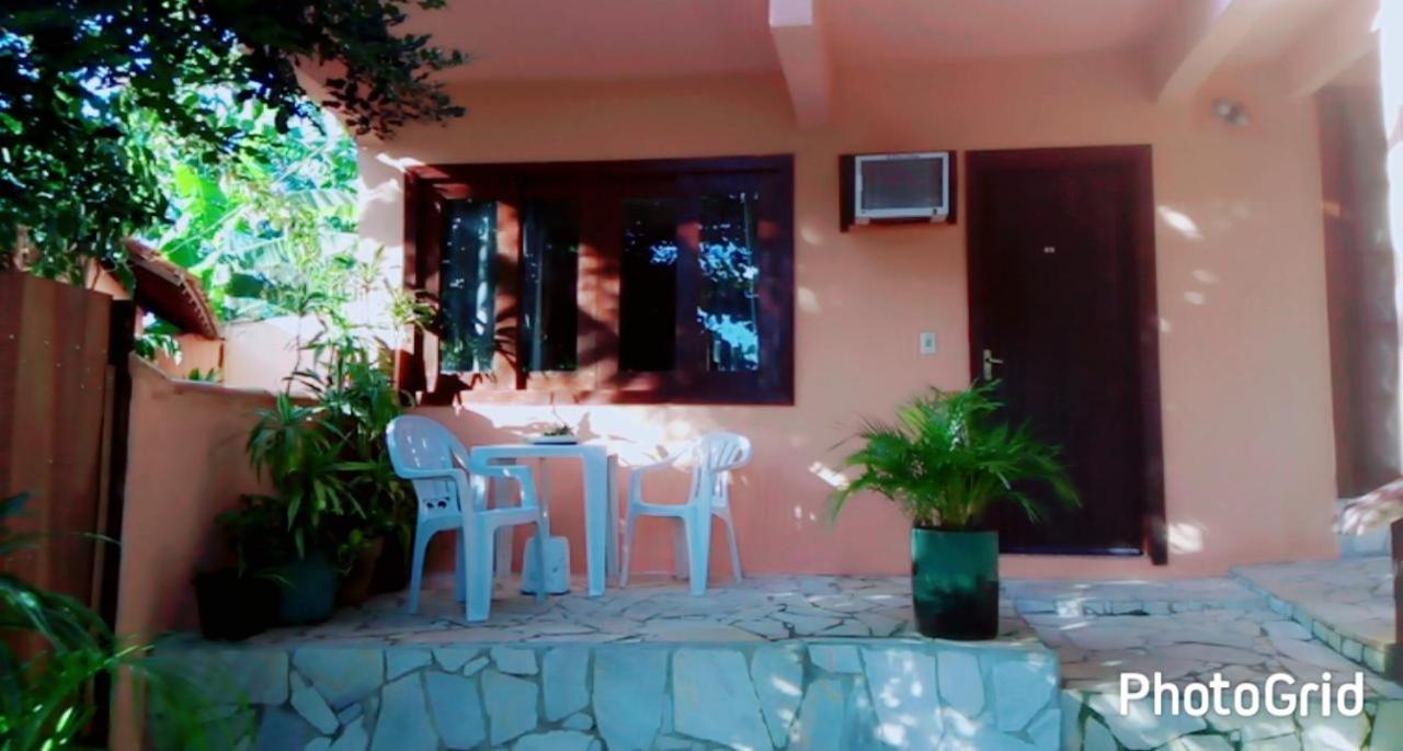 Casa Da Tatá