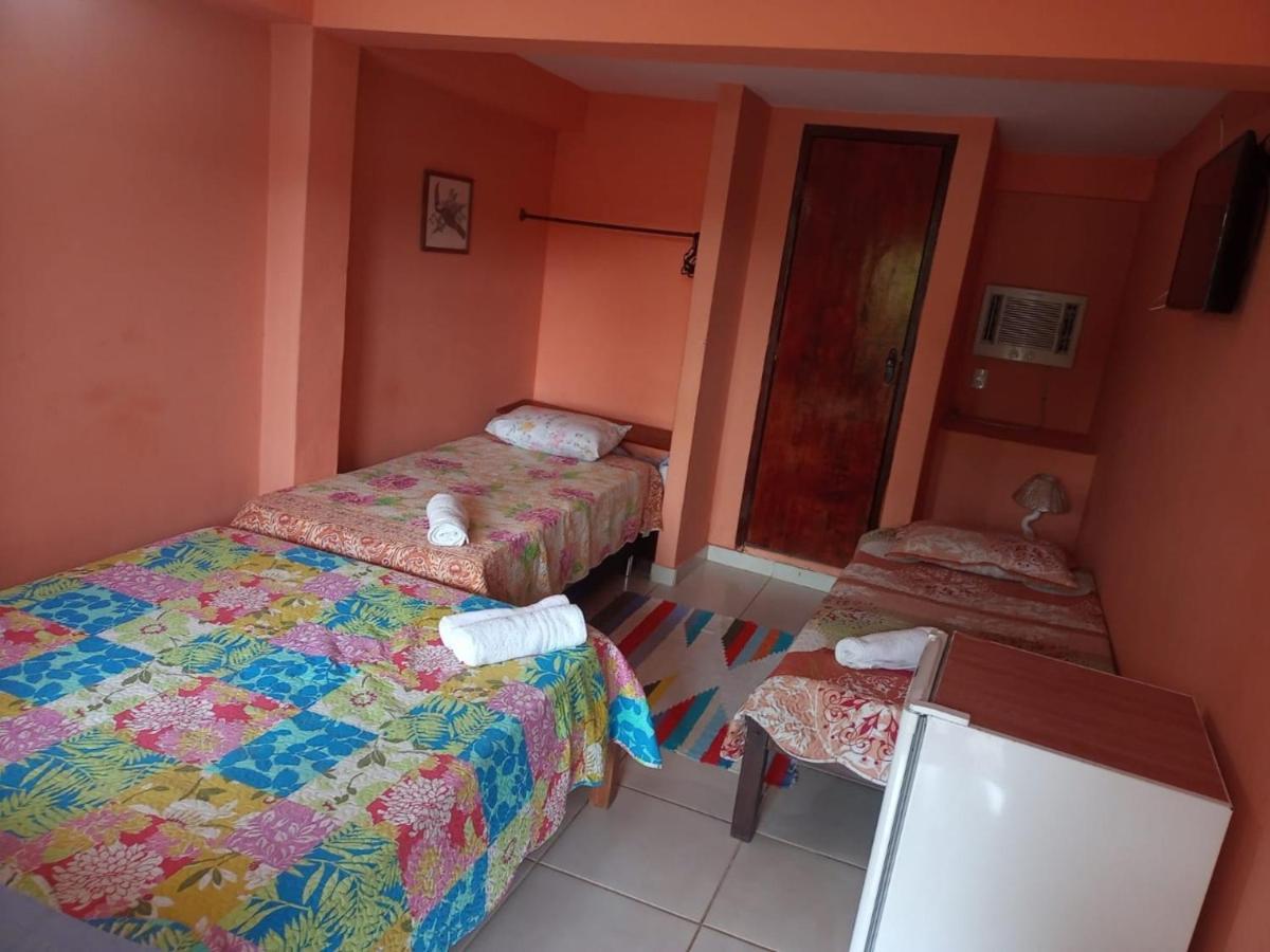 Casa Da Tatá *