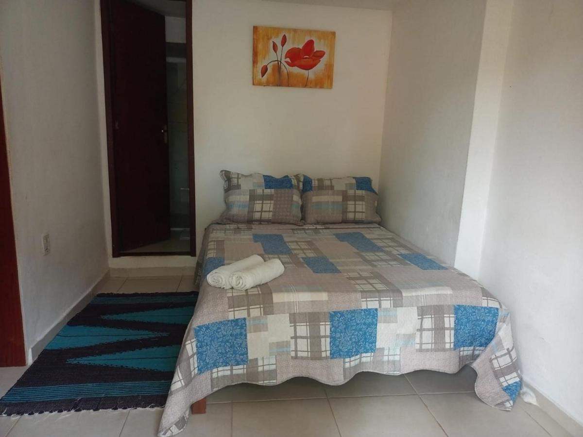 Casa Da Tatá Pensión Búzios
