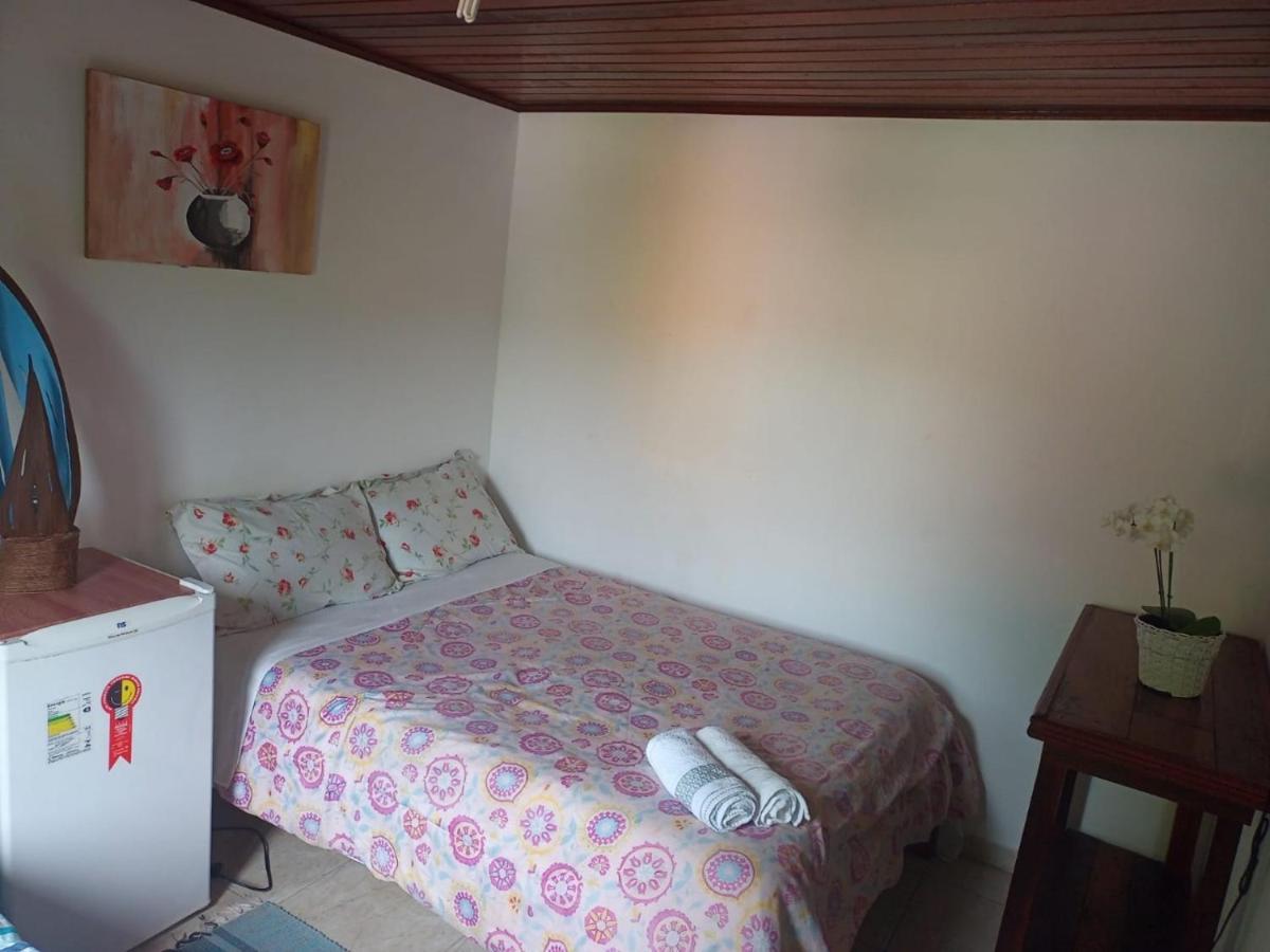Casa Da Tatá Pensión Búzios