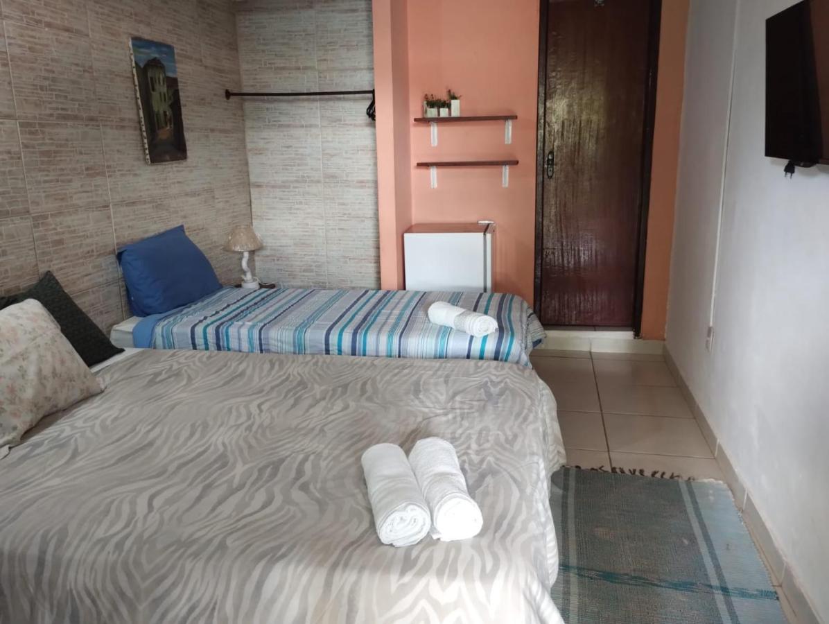 Casa Da Tatá Búzios