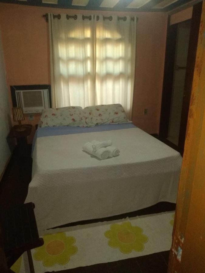 Casa Da Tatá Búzios